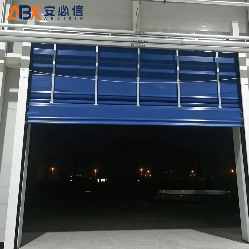 广元市背带门